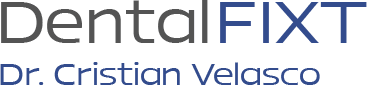 DentalFixt
