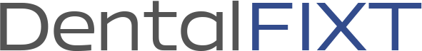 Logo DentalFixt